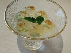 -恒悦轩·粤菜(上海展览中心店)