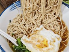 -小方的面(徐家汇店)