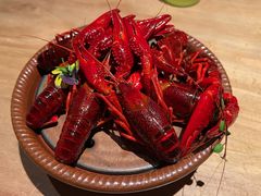 -Minase水濑·日料放题(外滩店)