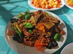 -大顺堂食府(牛街店)