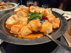 -拾久(朝阳公园店)