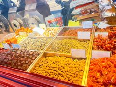 -秋栗香(地安门店)