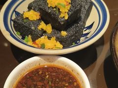 -火宫殿·湘菜小吃·商务宴请·生日聚会(东塘店)