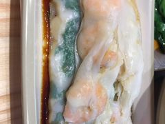 -红荔村肠粉(中银店)