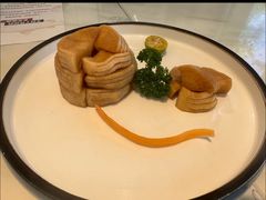 -南山鲜虾面·活鲜小馆·海味大连菜(南山总店)