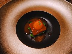 -鱼桥巷·美学川菜