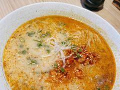 -匠糊·日本料理(美岸广场店)