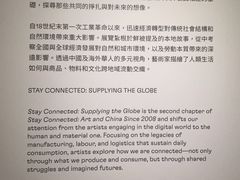 -大馆(前中区警署建築群)