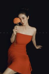 -卡兹摄影STUDIO婚纱摄影(文化路万达店)