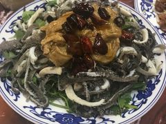 -九河居(荔湾路店)