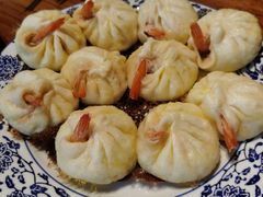 -马家饭堂(南街薰酱店)
