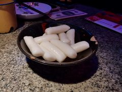 -蛙来哒(东城万达店)