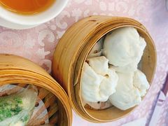-好彩海鲜酒家(帝国中心店)