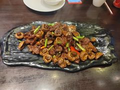 -茶叁酒肆·楚味江湖(菱角湖店)