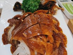 -便宜坊烤鸭店(荣华店)