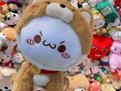 -LLJ夹机占(正佳广场店)