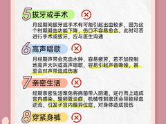 -名流健康高端体检中心·名宾门诊·健康管理