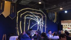 -蘭CLUB一站式酒店