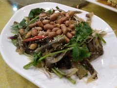 -九大簋家宴(北京路店)