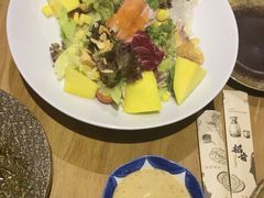 -稻前Taoki(方圆荟店)