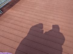 -东钱湖旅游度假区