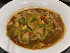 -阿毛饭店(和义路店)