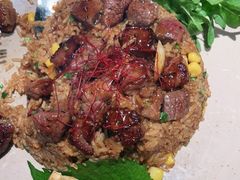 -卡朋厨房(289艺术园区店)