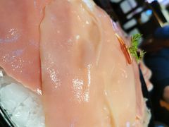 -珮姐老火锅(新街口店)