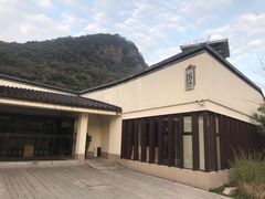 -湘湖金融镇