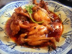 android_upload_pic-厨林泥鳅庄(雪松路店)