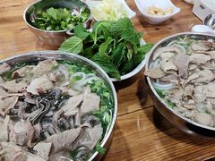 -攀枝花·任德琼·盐边羊肉米线