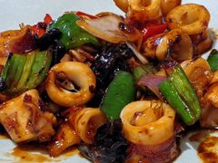 -大门水乡·顺德菜