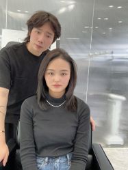 -东方麒麟·潘多拉SALON