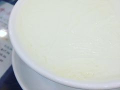 -义顺牛奶公司(庇利金街店)