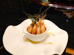 锦绣江南八味碟-世纪缘国际会议中心·中餐厅(百家湖店)