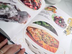 -三玛璐酒楼(汉口路店)