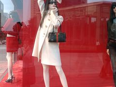 -Gucci(北京SKP店)