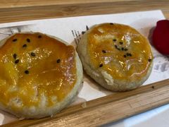 -一品滇香·云南菜(公益西桥店)