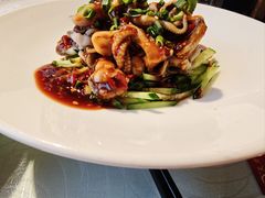 -天府传奇大酒店(金山东路店)