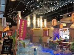-无味舒食(环岛路店)