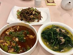 -交大留园(东川路店)