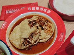 -丝恋丝娃娃(小河海纳店)