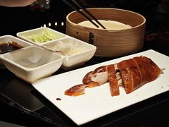 -東舍食唐精品陕菜馆