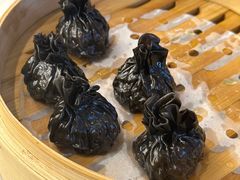 -汤臣·空中餐厅·严选粤菜(石湾世博广场店)