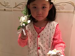 -荷兰布尔玛国际花艺学院