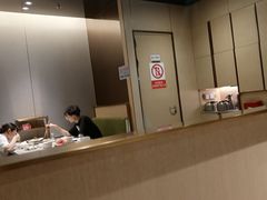 -海底捞火锅(关山保利店)