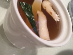 -文杏酒楼(一品天下店)