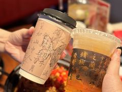 -辣瓦·江西爆炒馆子