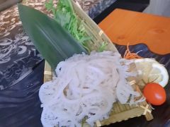 -湊湊火锅·茶憩(南京东路悦荟店)