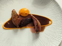 -S Kitchen偲厨